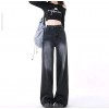 Celana Jeans Wanita
